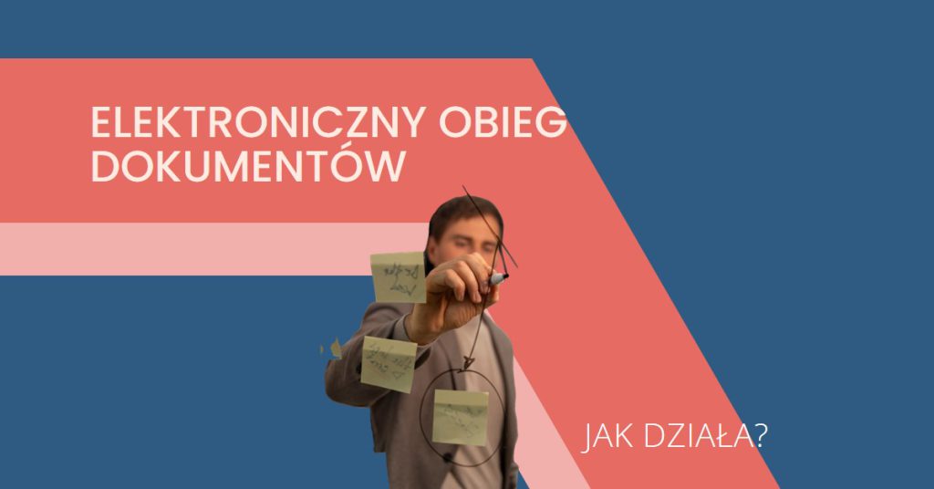 elektroniczny obieg dokumentów jak działa