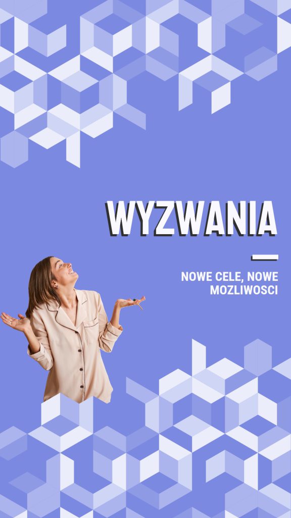 wyzwania przy wdrożeniu elektronicznego systemu